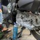 segini-biaya-jasa-servis-motor-matic-injeksi,-nggak-sampai-rp-100-ribu