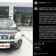tni-razia-mobil-sipil-berpelat-dinas,-x-trail-terungkap-pakai-pelat-tni-jeep-wrangler