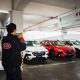 melihat-keseruan-subaru-active-lifestyle-fair