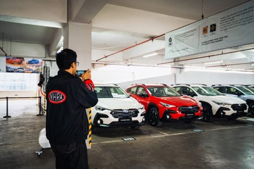 melihat-keseruan-subaru-active-lifestyle-fair