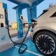 hyundai-tawarkan-mobil-listrik-buat-pejabat-di-ikn