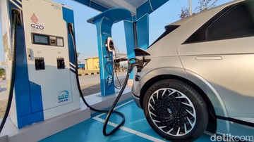 hyundai-tawarkan-mobil-listrik-buat-pejabat-di-ikn