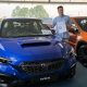 mobil-subaru-bekas-display-dijual-lebih-murah,-tak-semua-orang-bisa-beli