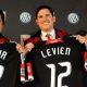 investasi-erick-thohir-di-klub-olahraga-dunia:-philadelphia-76ers,-dc-united,-dan-inter-milan