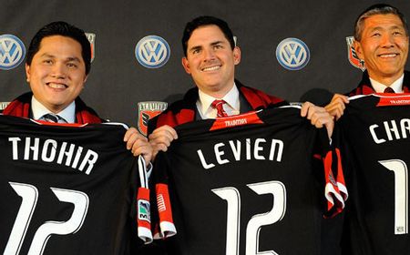 investasi-erick-thohir-di-klub-olahraga-dunia:-philadelphia-76ers,-dc-united,-dan-inter-milan