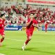 indra-sjafri-tak-bakal-libatkan-marselino-ferdinan-di-timnas-indonesia-u-20
