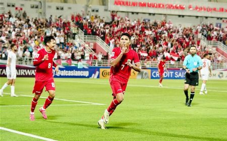 indra-sjafri-tak-bakal-libatkan-marselino-ferdinan-di-timnas-indonesia-u-20