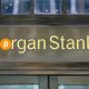 morgan-stanley-investasikan-rp3,4-triliun-di-grayscale-bitcoin-trust-(gbtc)