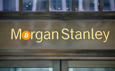 morgan-stanley-investasikan-rp3,4-triliun-di-grayscale-bitcoin-trust-(gbtc)