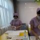 china-terapkan-kebijakan-tingkatkan-laju-populasi
