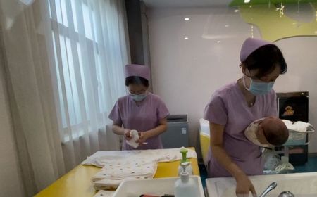 china-terapkan-kebijakan-tingkatkan-laju-populasi