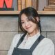 jo-bo-ah-dan-kim-soo-hyun-dapat-tawaran-drama-komedi-gelap,-knock-off