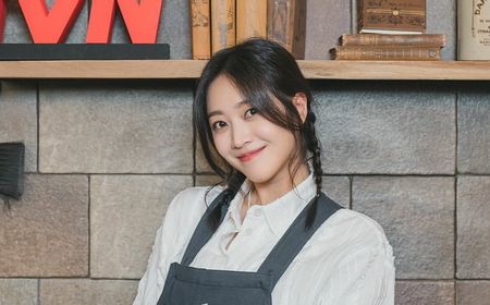 jo-bo-ah-dan-kim-soo-hyun-dapat-tawaran-drama-komedi-gelap,-knock-off