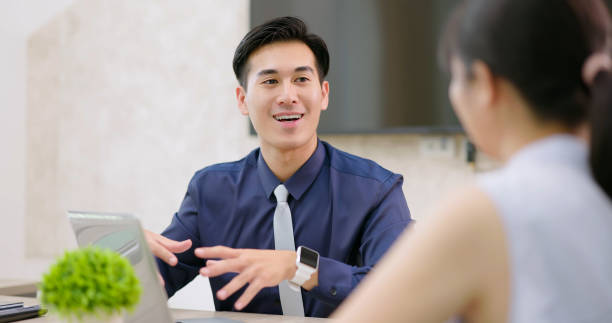 apa-itu-canvasser?-ketahui-arti,-tugas,-kemampuan,-dan-gajinya