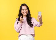 8 Cara Menentukan KOL dan Mengukur Kesuksesannya