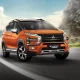 mitsubishi-yakin-target-penjualan-mobil-tahun-ini-bisa-tercapai