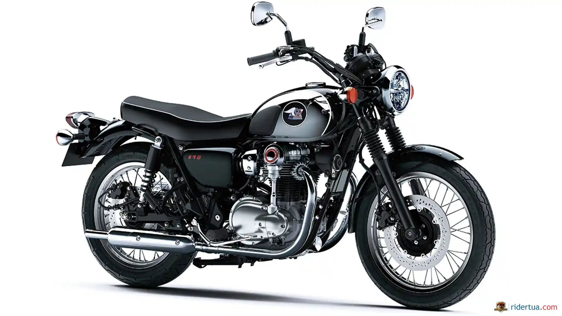 kawasaki-meguro-k3-:-model-klasiknya-masih-dipertahankan,-harga-rp-140-jutaan