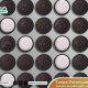 oreo-pokemon:-4-contoh-pokemon-dan-masih-banyak-pokemon-rahasia-lainnya!