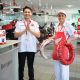 saat-memilih-ban-sepeda-motor,-yuuk-cek-ukuran-hingga-garansi-brosis….