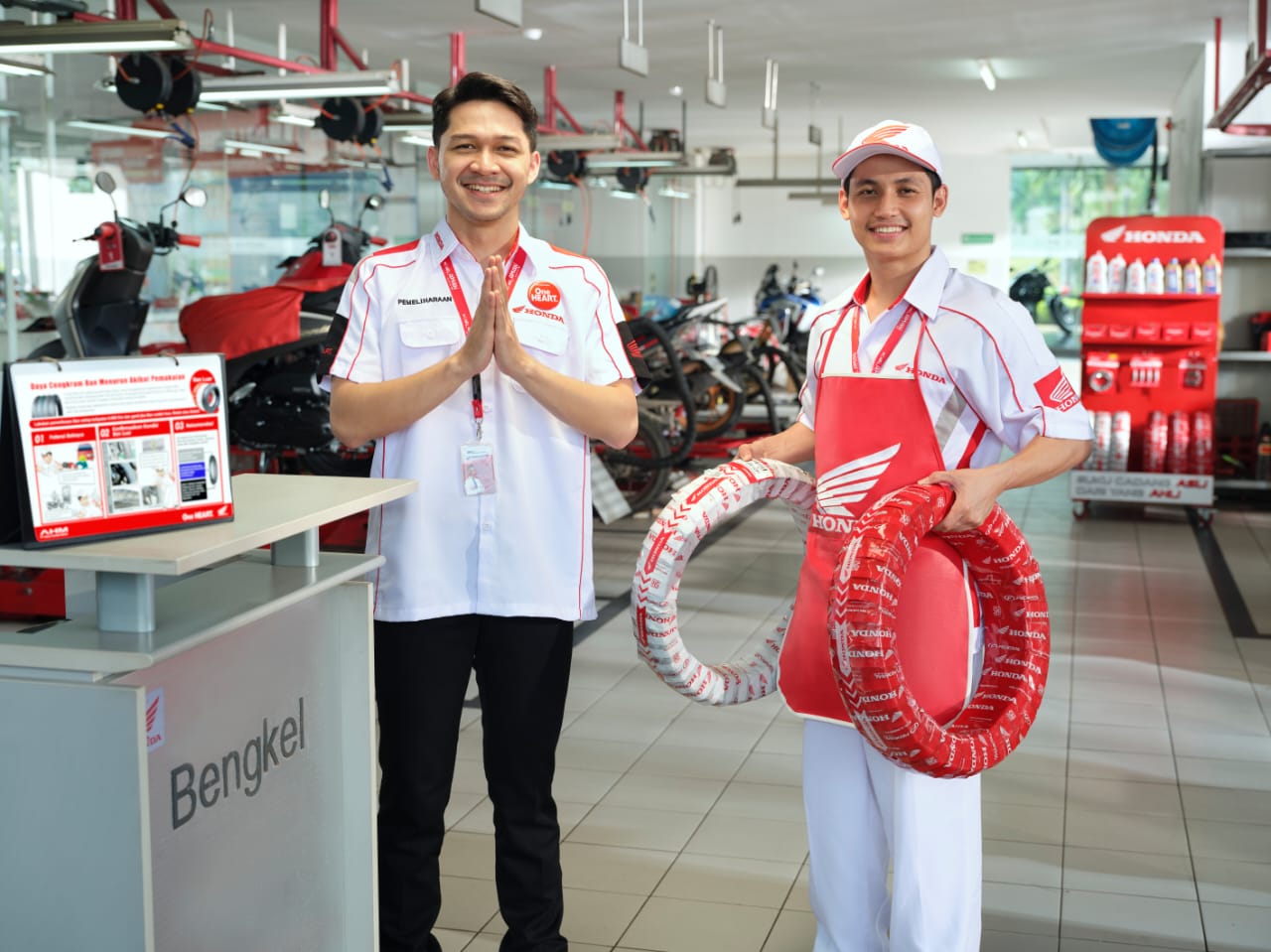 saat-memilih-ban-sepeda-motor,-yuuk-cek-ukuran-hingga-garansi-brosis….