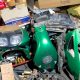 penampakan-honda-nsr-150-kirim-protholan-dari-thailand
