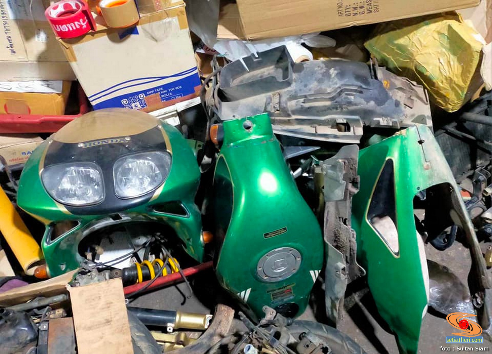penampakan-honda-nsr-150-kirim-protholan-dari-thailand
