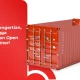 ketahui-pengertian,-jenis,-hingga-keuntungan-open-top-container!