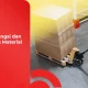 ketahui-fungsi-dan-jenis-jenis-material-handling!