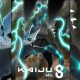 nonton-kaiju-no-8-episode-6-sub-indo-dan-spoiler,-kapan-rilis?