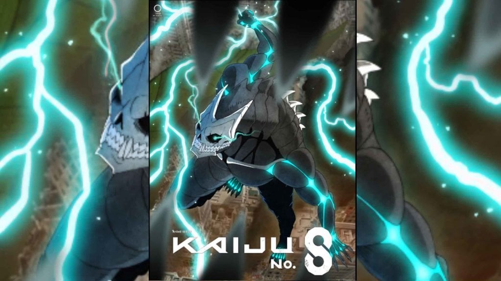 nonton-kaiju-no-8-episode-6-sub-indo-dan-spoiler,-kapan-rilis?