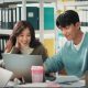 nonton-the-midnight-romance-in-hagwon-eps-3-4-sub-indo-&-spoiler