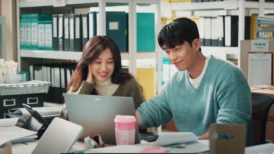 nonton-the-midnight-romance-in-hagwon-eps-3-4-sub-indo-&-spoiler