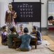 5-contoh-sambutan-hari-kebangkitan-nasional-2024