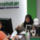 22-pelayanan-kesehatan-yang-tidak-ditanggung-&-dijamin-bpjs-2024