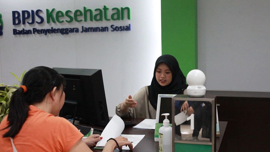 22-pelayanan-kesehatan-yang-tidak-ditanggung-&-dijamin-bpjs-2024