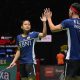 hasil-8-besar-thailand-open-2024:-daftar-lolos-&-bagan-semifinal