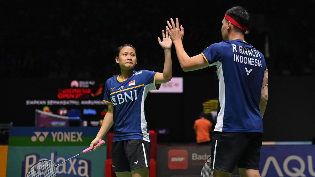 hasil-8-besar-thailand-open-2024:-daftar-lolos-&-bagan-semifinal
