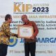 hendak-rilis-ikip,-kip-persuasi-bin,-polri,-kejagung,-&-bssn