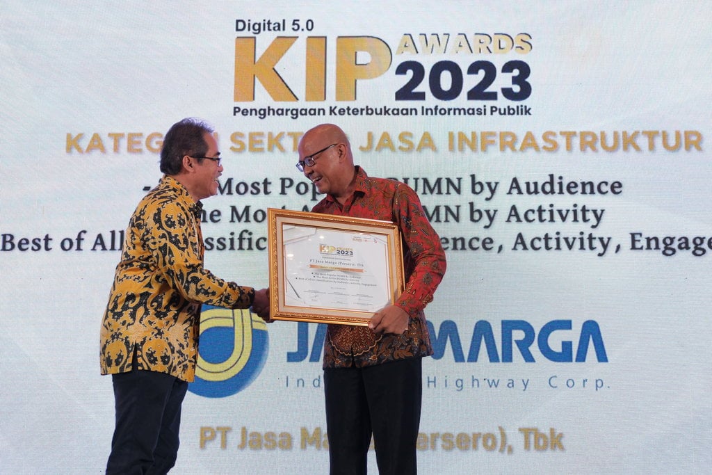 hendak-rilis-ikip,-kip-persuasi-bin,-polri,-kejagung,-&-bssn
