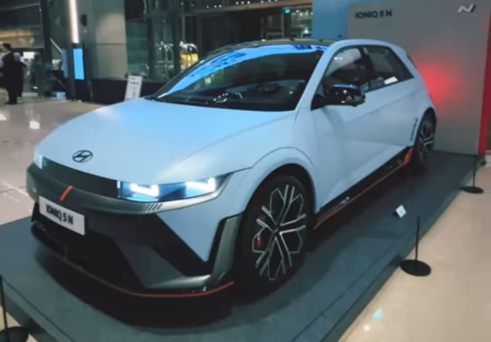 laporan-langsung-dari-korea-:-lihat-hyundai-berkembang-pesat-dan-bersiap-tes-hyundai-ioniq-5-n