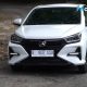 daftar-harga-daihatsu-mei-2024,-termurah-rp-130-jutaan