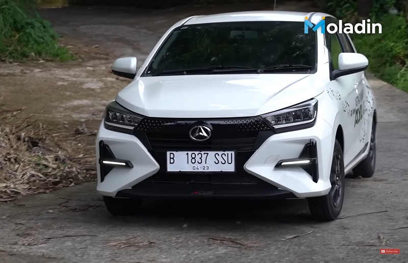 daftar-harga-daihatsu-mei-2024,-termurah-rp-130-jutaan