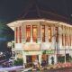 5-wisata-jakarta-utara-malam-hari-dan-buka-24-jam