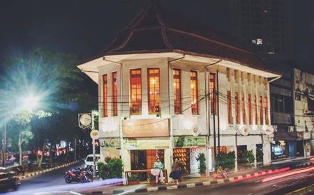5-wisata-jakarta-utara-malam-hari-dan-buka-24-jam