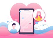 Pandemi Telah Berakhir, Apakah Kencan Online Masih Efektif?