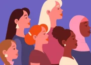 Women, Peace and Security: Promoting Equality and Stability for a Better World
