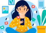 Dugaan Kekerasan Seksual SM, Pendiri Kelas Isolasi, Korban Diajak Pacaran Hingga Hubungan Seksual