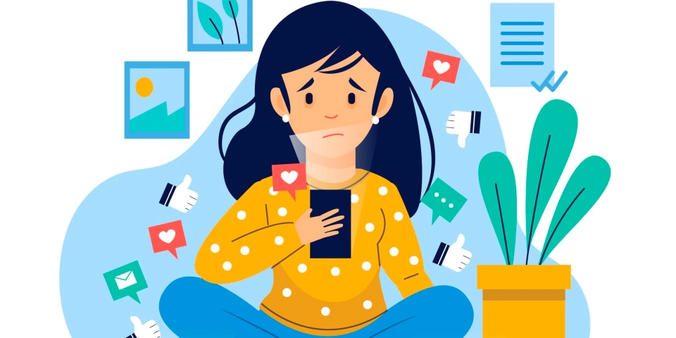 dugaan-kekerasan-seksual-sm,-pendiri-kelas-isolasi,-korban-diajak-pacaran-hingga-hubungan-seksual