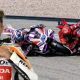 luca-marini-:-hanya-pecco-dan-martin-yang-bisa-membuat-perbedaan,-marquez-gak-bisa?