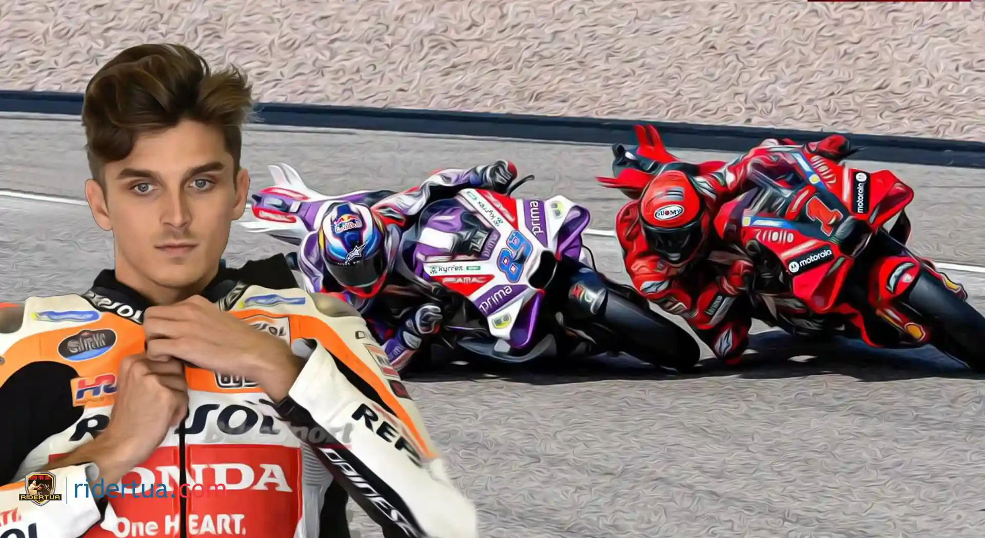 luca-marini-:-hanya-pecco-dan-martin-yang-bisa-membuat-perbedaan,-marquez-gak-bisa?